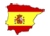 ANEMCO CONSTRUCCIONS I PROMOCIONS - Espanol