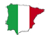 ANEMCO CONSTRUCCIONS I PROMOCIONS - Italiano