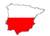 ANEMCO CONSTRUCCIONS I PROMOCIONS - Polski